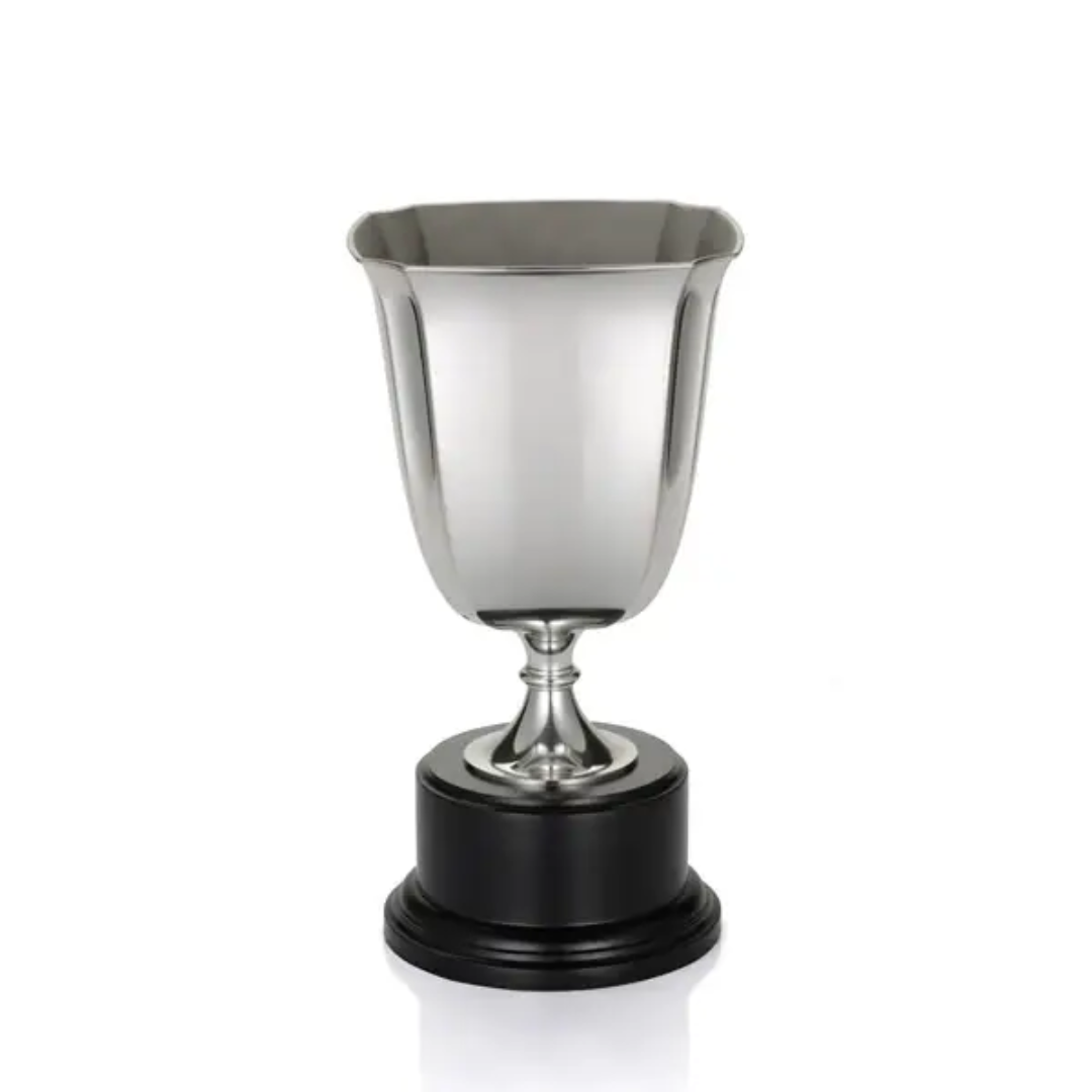 Royal Selangor Trophies Challenge Trophy