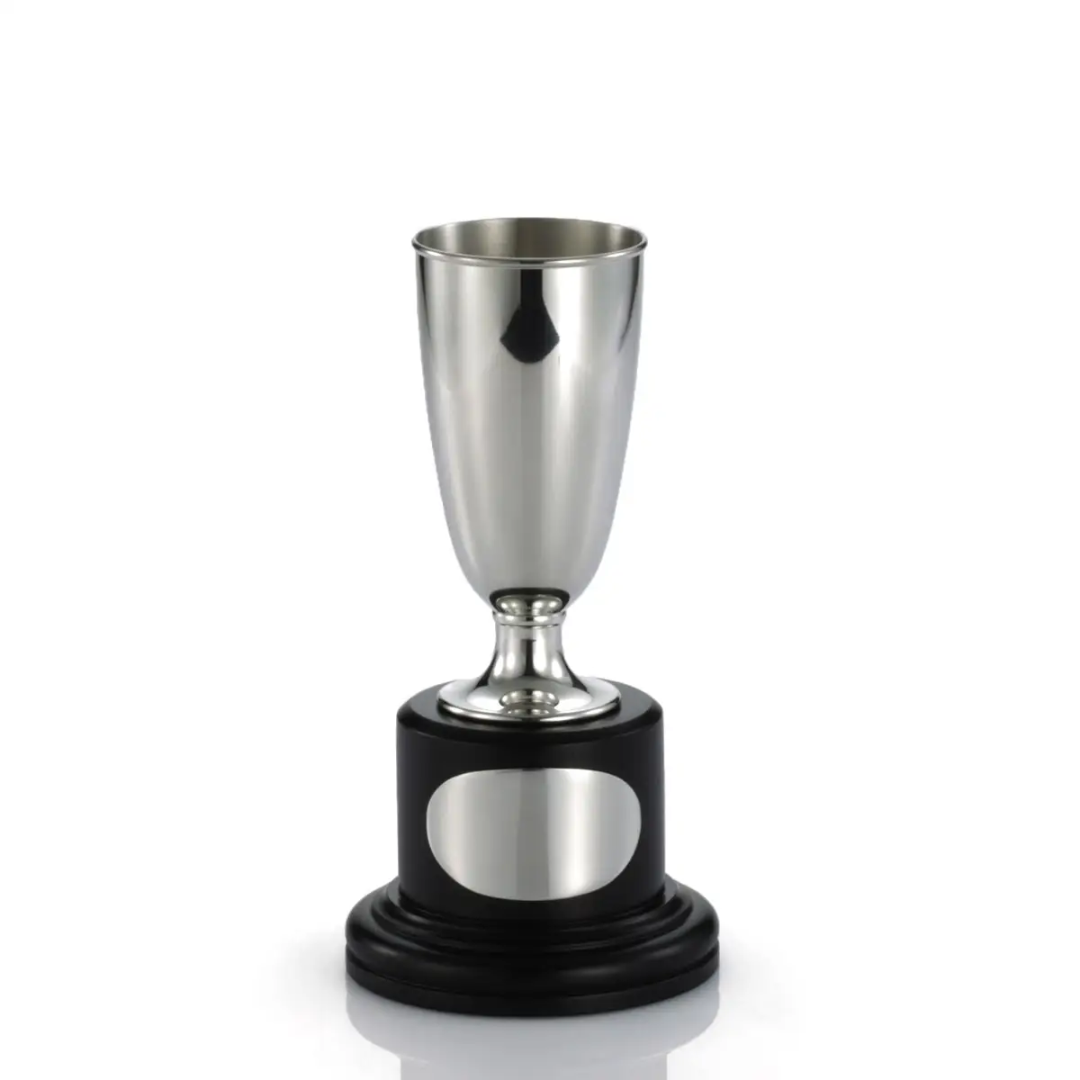 Royal Selangor Trophies Classic Trophy MD