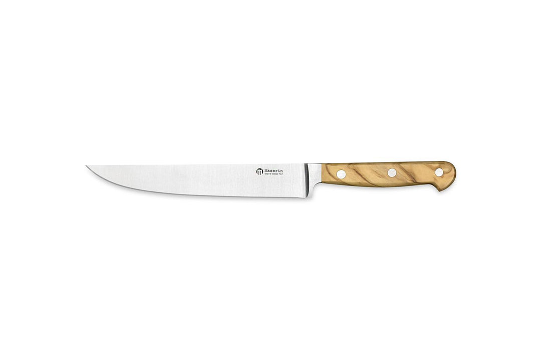 Maserin 0AU631224 carving knife