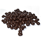 Jaques Chocolate Coated Coffee Beans