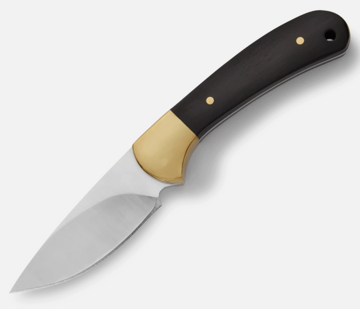 Buck Ranger Skinner 3 1/8" Fixed Blade
