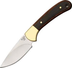 Buck Ranger Skinner 3 1/8" Fixed Blade