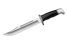 BUCK GENERAL 7-1/2" ALL PURPOSE