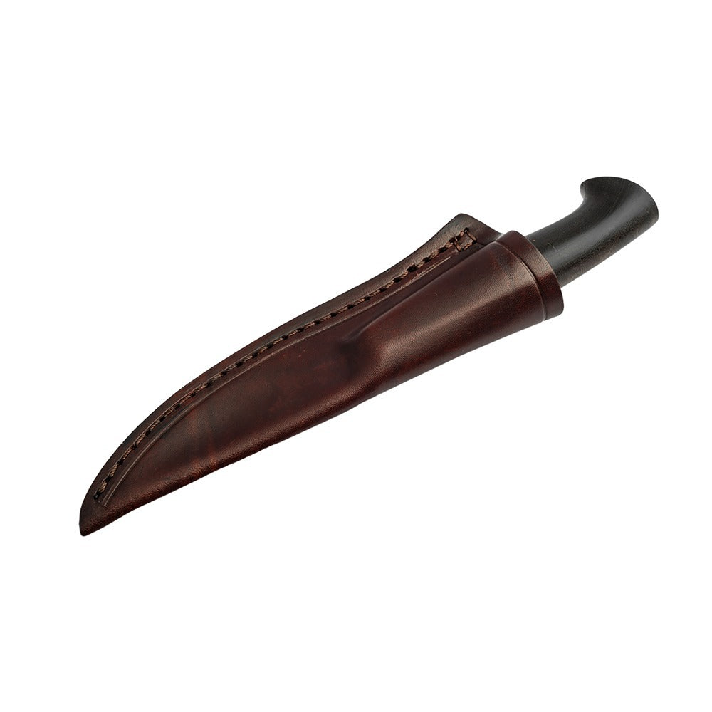 Magnum By Boker Magnum Collection 2024 Fixed Blade