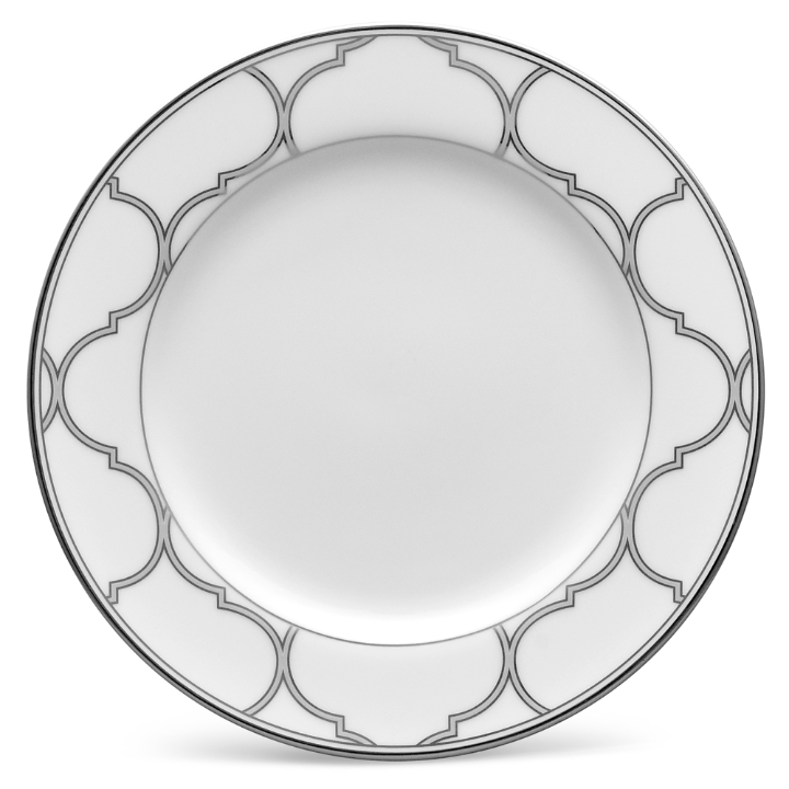 Noritake Eternal Palace 16cm Plate