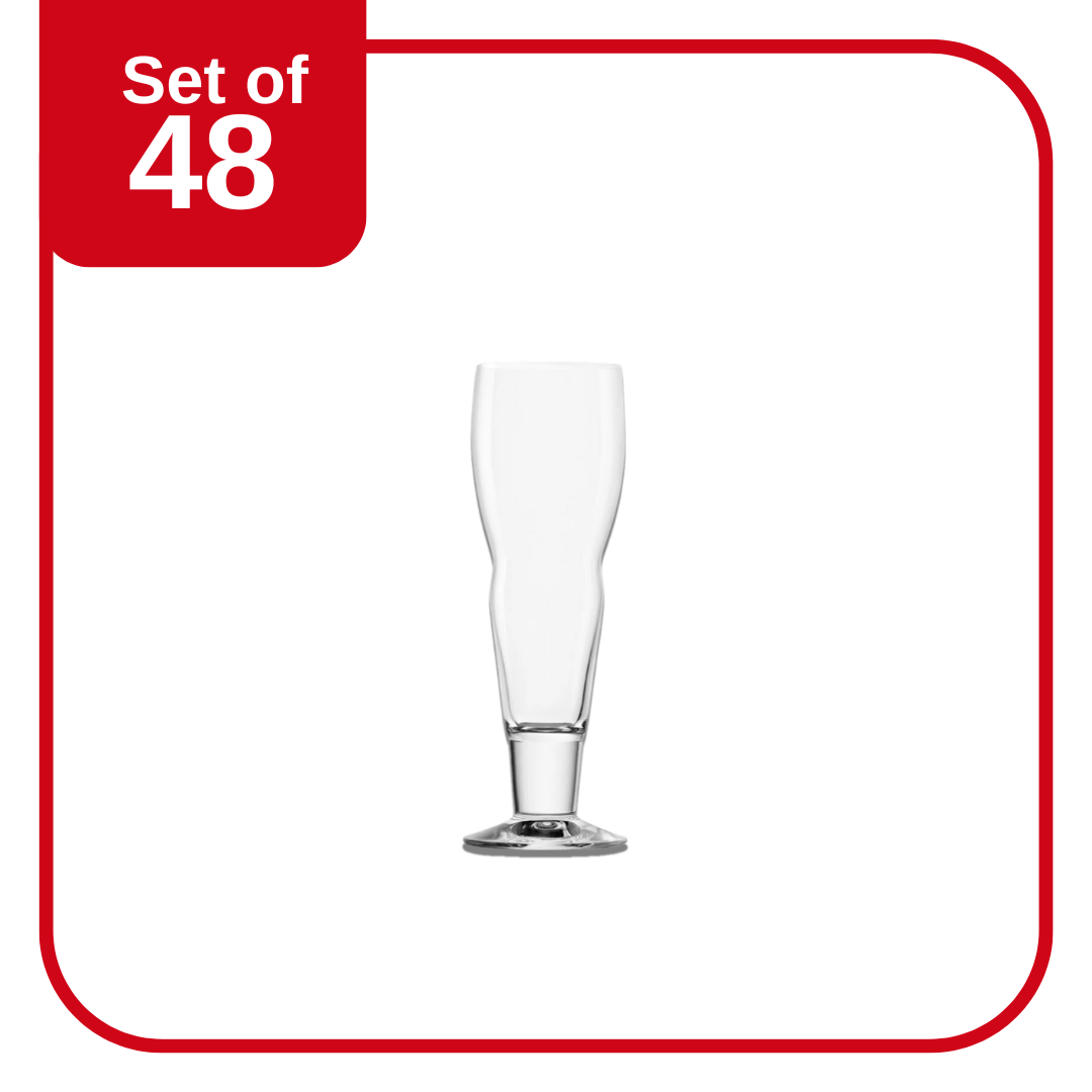 Stolzle Samba Cocktail 400ml | King of Knives Australia