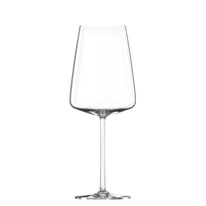 Noritake MUSE BORDEAUX 720 ML