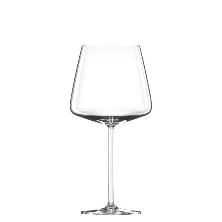 Noritake MUSE BURGUNDY 800 ML