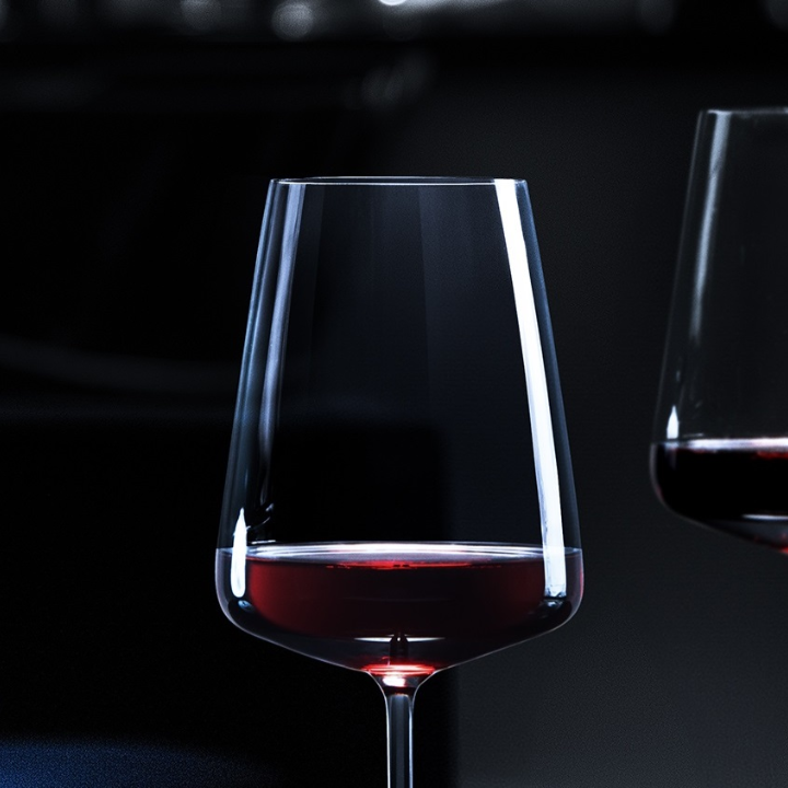 Noritake MUSE RED WINE 545 ML
