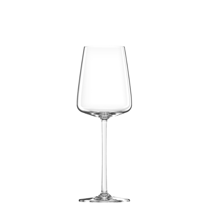 Noritake MUSE WHITE WINE 405 ML