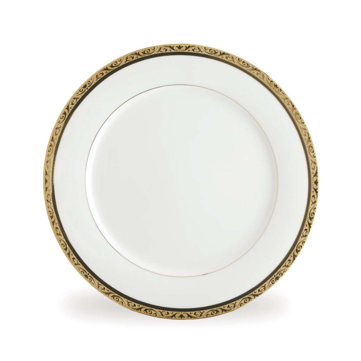 Noritake Regent Gold-Entr