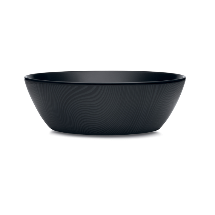 Noritake BoB Dune-Salad Bowl