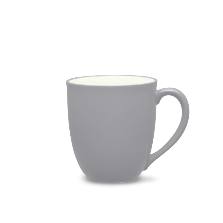 Noritake Colorwave Slate Mug 355ml
