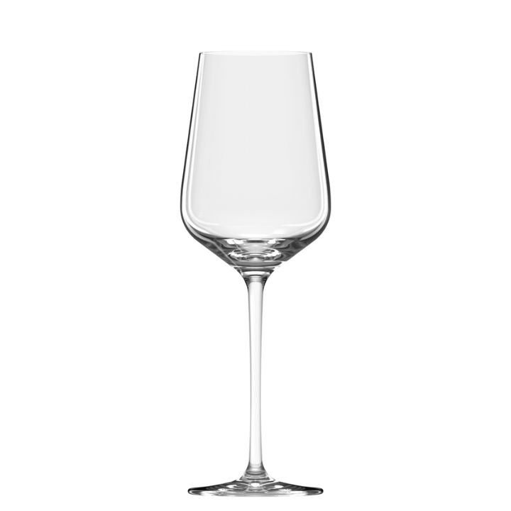 Noritake HK Hip Red Wine Glass set of 6 (545ml)