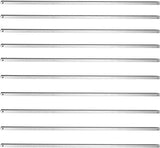 F.DICK SAW BLADE, STAINLESS STEEL, 50CM (PACK OF 10)