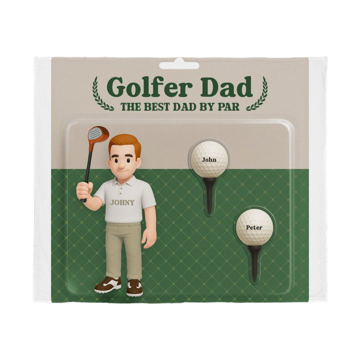 Personalised Jersey Fleece Blanket 60" x 50"