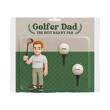 Personalised Jersey Fleece Blanket 60" x 50"
