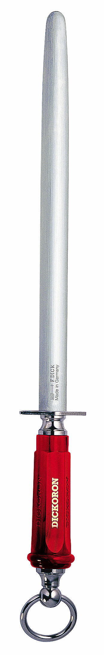 F.DICK DICKORON CLASSIC, SAPPHIRE CUT, 30CM