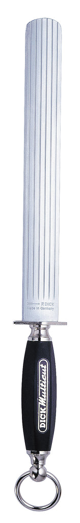 F.DICK MULTICUT, FINE & REGULAR CUT, 28CM