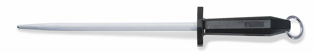 F.DICK EUROCUT, SHARPENING STEEL, REGULAR CUT, 30CM