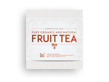 FRUIT TEA COLLECTION GIFT BOX