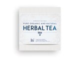 HERBAL TEA COLLECTION GIFT BOX