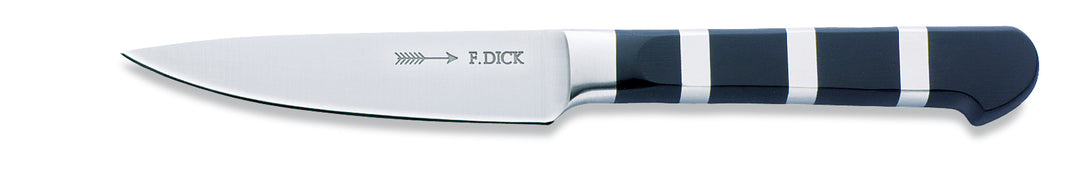 F.DICK 1905 SERIES PARING KNIFE, 9CM