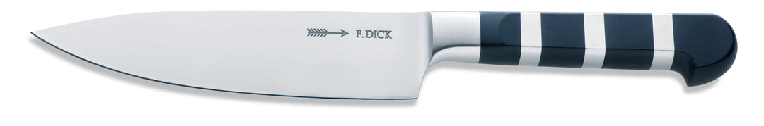 F.DICK 1905 SERIES CHEF'S KNIFE, 15CM