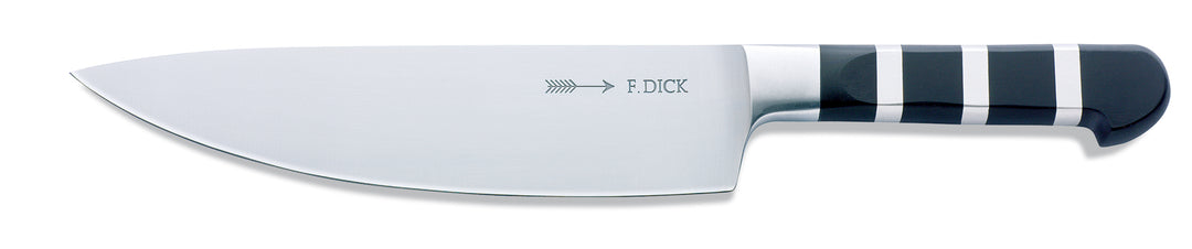F.DICK 1905 SERIES CHEF'S KNIFE, 21CM