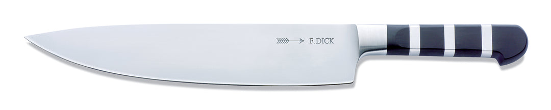 F.DICK 1905 SERIES CHEF'S KNIFE, 26CM