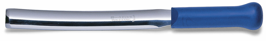 F.DICK HAM BONER, 23CM