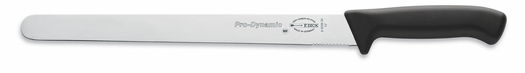 F.DICK PRO-DYNAMIC SLICER, 30CM