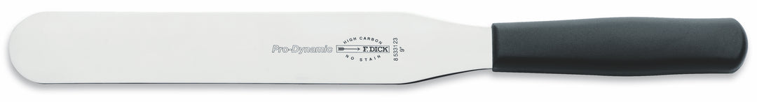 F.DICK PRO-DYNAMIC SPATULA, 23CM