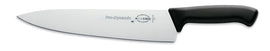 F.DICK PRO-DYNAMIC CHEF'S KNIFE, 26CM
