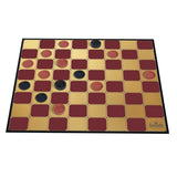 Game of draughts Harry Potter-4