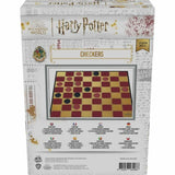 Game of draughts Harry Potter-1