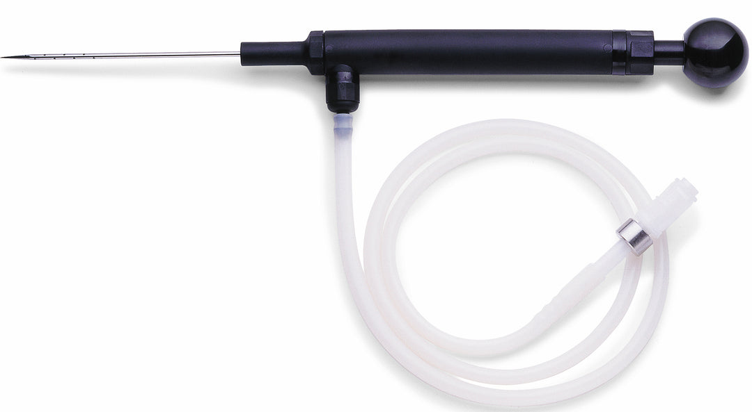 F.DICKTOOLS FOR BUTCHERS  BRINE PUMP