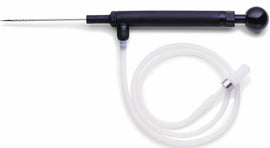 F.DICKTOOLS FOR BUTCHERS  BRINE PUMP