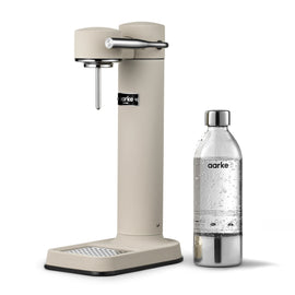 Aarke Carbonator 3 - Sand