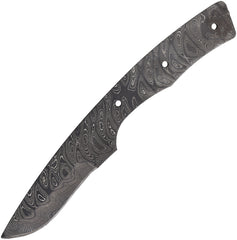 Shop By Info - Alabama Damascus Steel