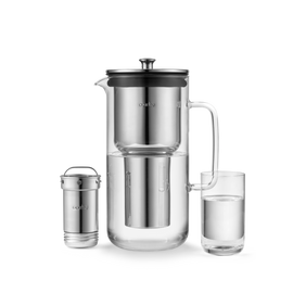 Aarke Purifier