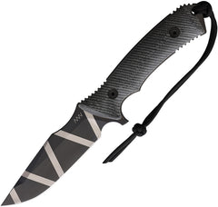 Shop By Info - Acta Non Verba Knives