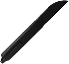 Shop By Info - Arcform