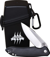 Shop By Info - Attleboro Knives