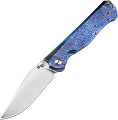 Shop By Info - Artisan