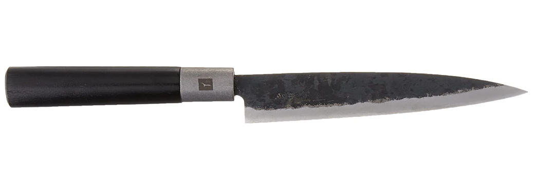 Haiku Kurouchi Tosa 6 3/4 inch Ko-Yanagi