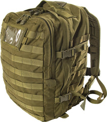 Shop By Info - Blackhawk
