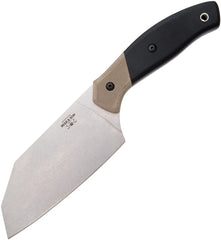 Shop By Category - Kitchen Knives