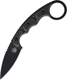 Beretta Fixed Blade