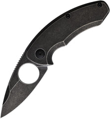 Shop By Info - Brous Blades